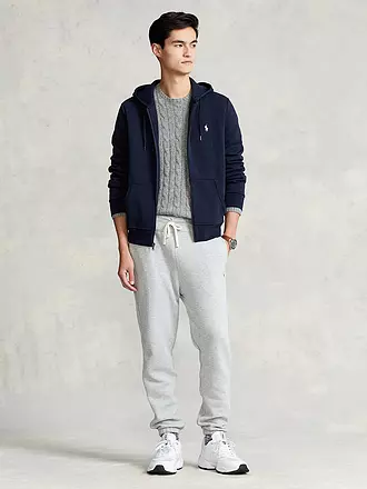 POLO RALPH LAUREN | Sweatjacke | 